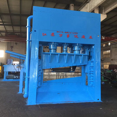 8000mm 충전 상자와 함께 PLC 제어 시스템